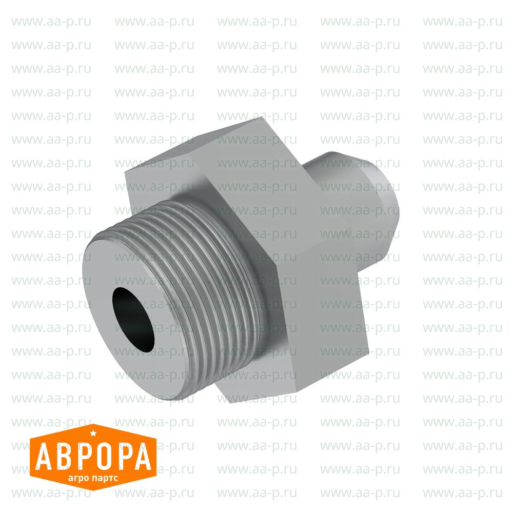 F019019 РАСПОРНАЯ  ВТУЛКА